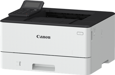 Canon i-SENSYS LBP243dw Toner
