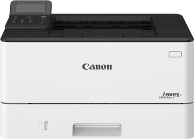 Canon i-SENSYS LBP246dw II Toner