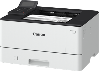Canon i-SENSYS LBP246dw Toner