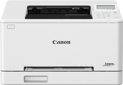 Canon i-SENSYS LBP646Cdw Toner