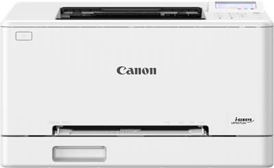 Canon i-SENSYS LBP647Cdw Toner