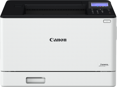 Canon i-SENSYS LBP673Cdw Toner