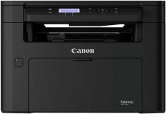 Canon i-SENSYS MF 112 wf Toner