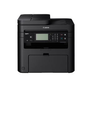 Canon i-SENSYS MF 226dn Toner