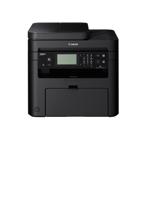 Canon i-SENSYS MF 229dw Toner