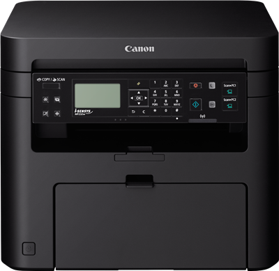 Canon i-SENSYS MF 232w Toner