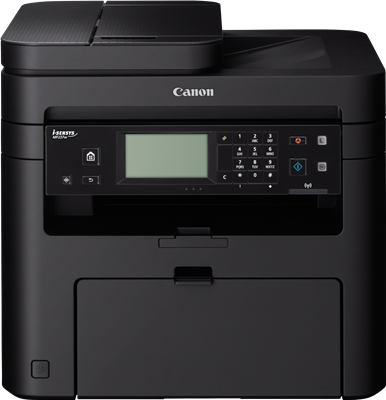 Canon i-SENSYS MF 237w Toner
