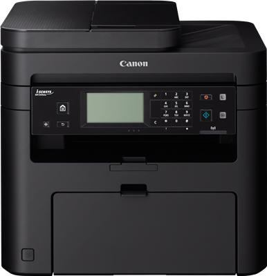 Canon i-SENSYS MF 249dw Toner