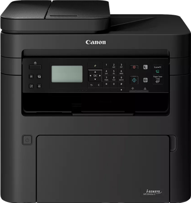 Canon i-SENSYS MF 264dw II Toner