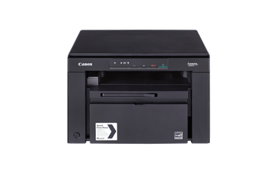 Canon i-SENSYS MF 3010 Toner