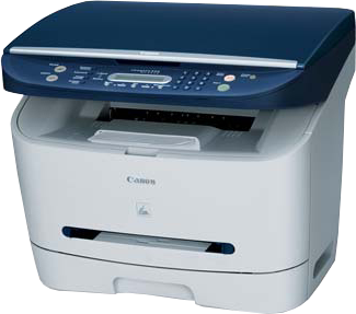 Canon i-SENSYS MF 3111 Toner