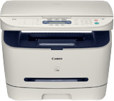 Canon i-SENSYS MF 3240 Toner