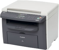 Canon i-SENSYS MF 4140 Toner
