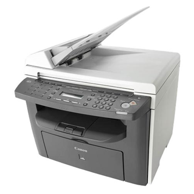 Canon i-SENSYS MF 4150 Toner