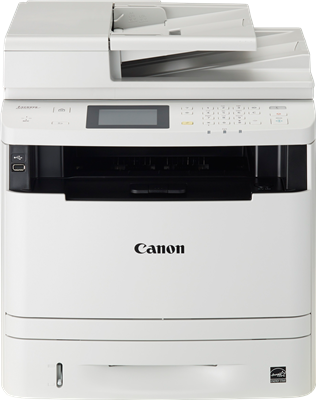 Canon i-SENSYS MF 416dw Toner