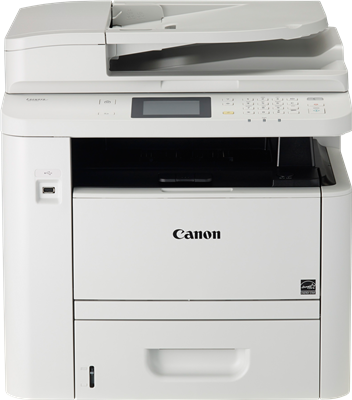 Canon i-SENSYS MF 418x Toner