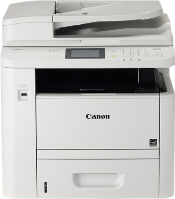 Canon i-SENSYS MF 419x Toner