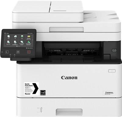 Canon i-SENSYS MF 421dw Toner