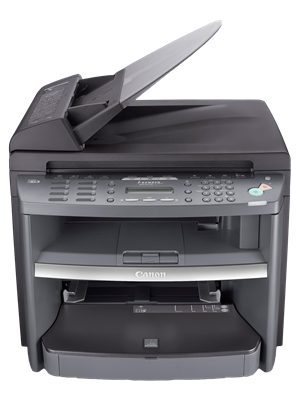 Canon i-SENSYS MF 4270 Toner