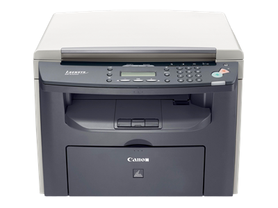 Canon i-SENSYS MF 4320d Toner