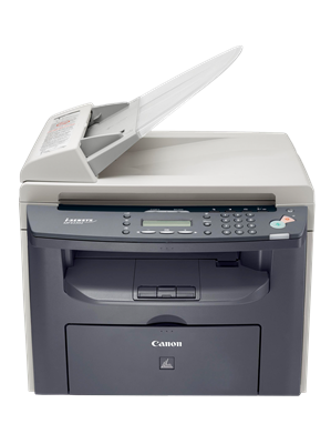 Canon i-SENSYS MF 4330d Toner