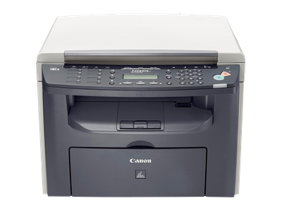 Canon i-SENSYS MF 4340d Toner