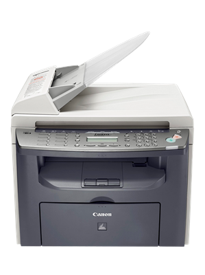 Canon i-SENSYS MF 4350d Toner