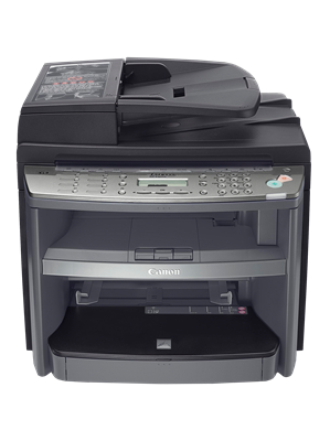 Canon i-SENSYS MF 4380dn Toner