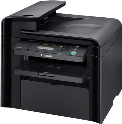 Canon i-SENSYS MF 4430 Toner
