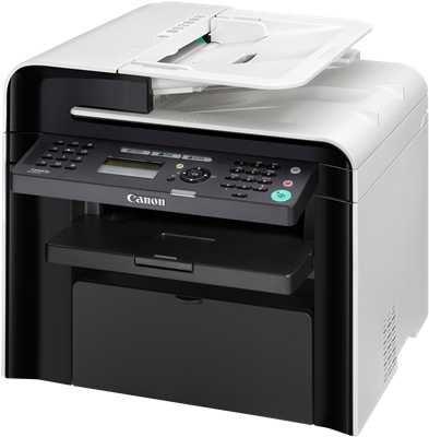 Canon i-SENSYS MF 4580 Toner