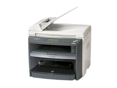 Canon i-SENSYS MF 4660PL Toner