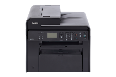 Canon i-SENSYS MF 4730 Toner