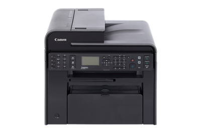 Canon i-SENSYS MF 4780w Toner