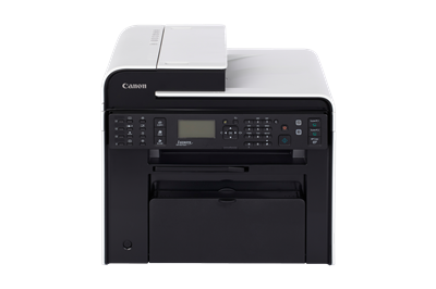 Canon i-SENSYS MF 4870dn Toner