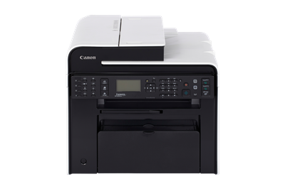 Canon i-SENSYS MF 4890dw Toner