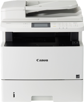 Canon i-SENSYS MF 512x
