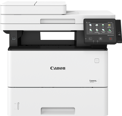 Canon i-SENSYS MF 525x