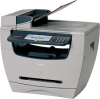 Canon i-SENSYS MF 5730