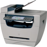 Canon i-SENSYS MF 5750 Toner