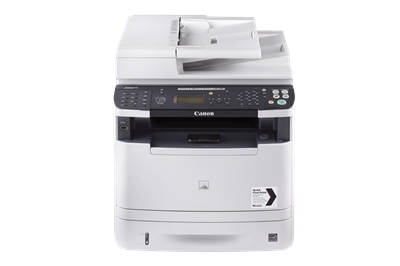 Canon i-SENSYS MF 5940dn Toner