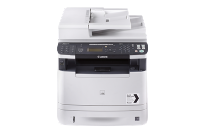 Canon i-SENSYS MF 5980dw