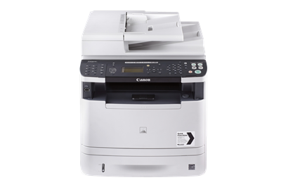 Canon i-SENSYS MF 6140dn Toner