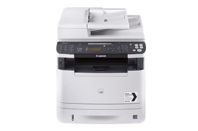 Canon i-SENSYS MF 6180dw Toner