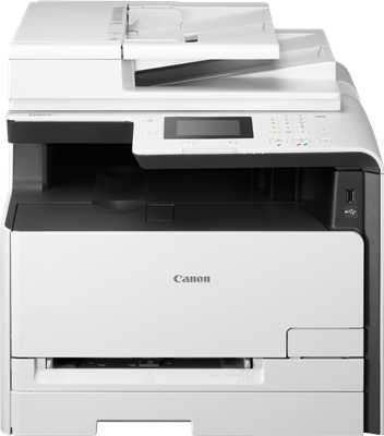 Canon i-SENSYS MF 623Cn Toner