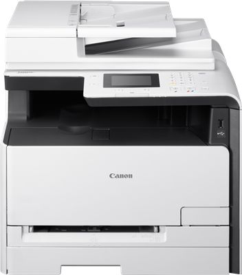 Canon i-SENSYS MF 628Cw Toner