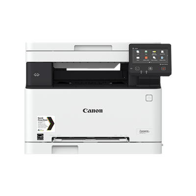Canon i-SENSYS MF 631Cn Toner