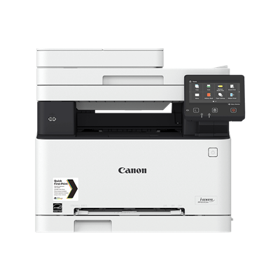 Canon i-SENSYS MF 633Cdw Toner