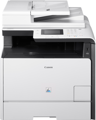 Canon i-SENSYS MF 724Cdw Toner