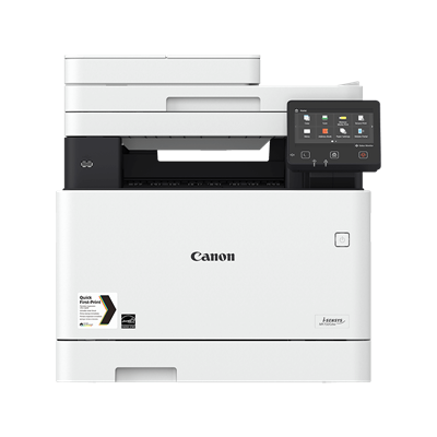 Canon i-SENSYS MF 732Cdw