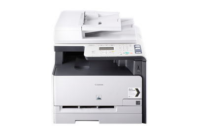Canon i-SENSYS MF 8040Cn Toner